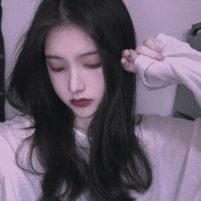 三国群英传霸王之业手游下载