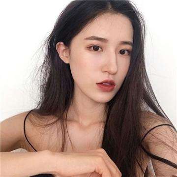 亮剑三国无限元宝版下载