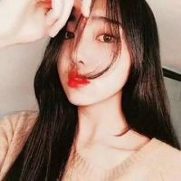 百万妖姬bt变态版下载