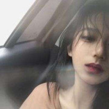 修仙人生路手游下载