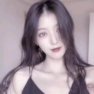 塔防妹子最新手游下载